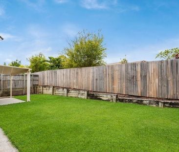 Spacious Family Home in a Quiet & Convenient Location - Photo 1