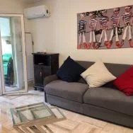 Location Appartement - Cannes Palm Beach - Photo 1