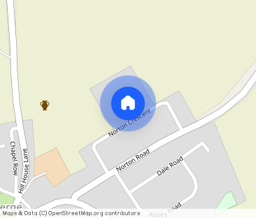 St. Andrews Park, Sadberge, DL2 - Photo 1