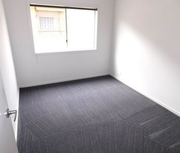 SPACIOUS THREE BEDROOM HOME CLOSE TO ALL AMENITIES - Photo 1