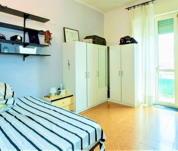 Viale Sarca, 191, Milano, Lombardy 20126 - Photo 4