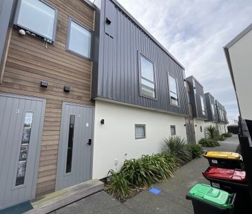 4/101 Mackworth Street, Woolston - Photo 6