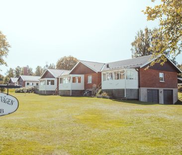 Kunskapsvägen 11 A - Photo 2