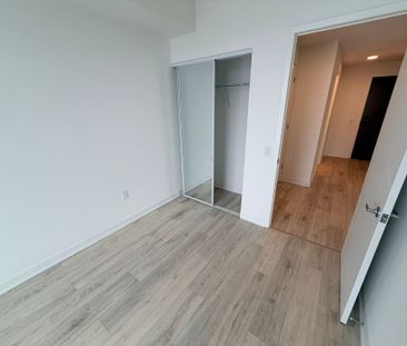For Lease - 10 All Nations Drive Unit# 703, Brampton, Ontario - Photo 3