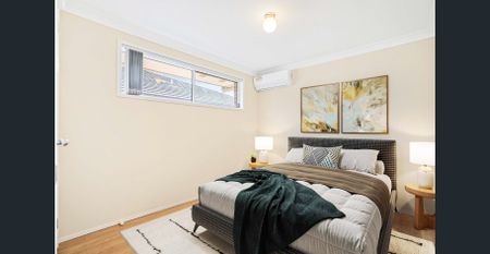 Great Location - 4 Bedroom Duplex - Photo 2