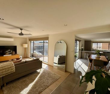 Location is the Key! - Photo 2