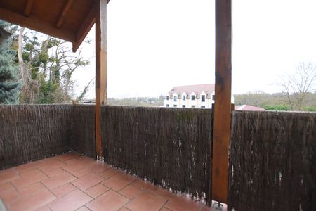 Location appartement 3 pièces, 61.55m², Osny - Photo 4