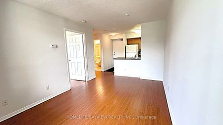 For Lease - 155 Beecroft Road Unit# 508, Toronto, Ontario - Photo 3