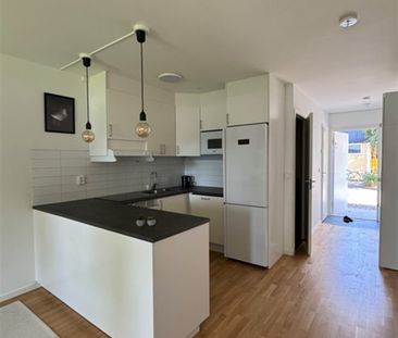 Granbergshöjden 1H - Photo 2