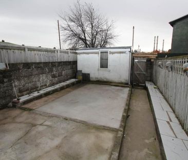 3 bedroom terraced house to rent - Photo 3