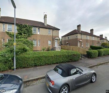 2 Bed Flat, Broadholm Street, G22 - Photo 6