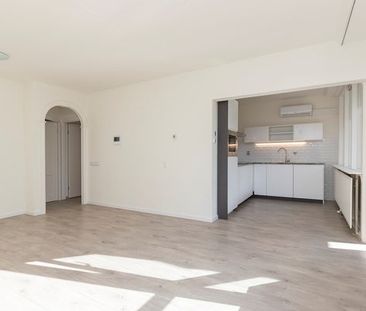 Te huur: Appartement Leksmondhof in Amsterdam - Photo 5