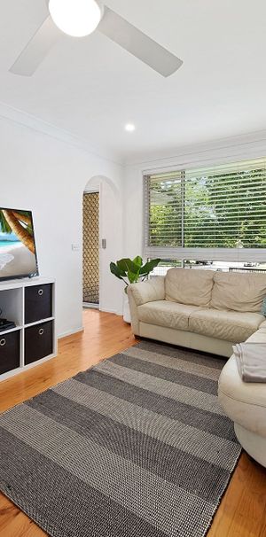 Modern convenience! - Photo 1