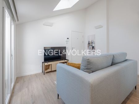 Apartamento T1 em Lisboa - Foto 3