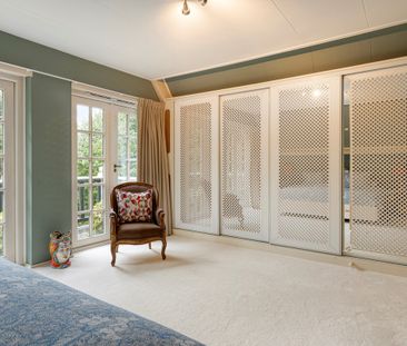 Duindigt 4 - Photo 6