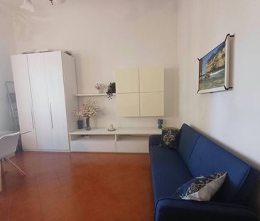 Trilocale via Santa Caterina d'Alessandria, San Marco - SS Annunzia... - Photo 5