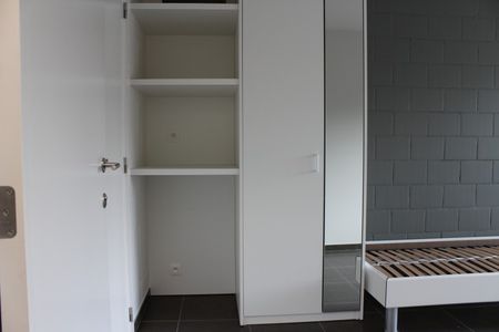Wilgenstraat 45, 8800, Roeselare - Foto 3