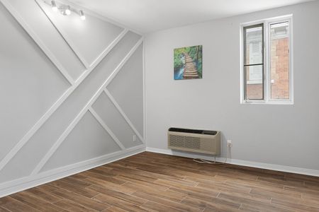 Modern Apartments in in a Classic Heritage Property, 5 min walk to Parliament Hill, 7 min bus to uOttawa Campus - Photo 4