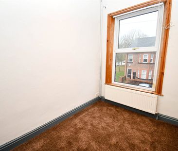 Glover Street, CH42 9LU, Birkenhead - Photo 4