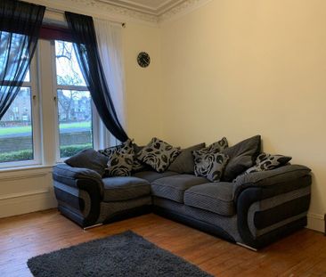 GR Pitkerro Road, Dundee - Photo 1