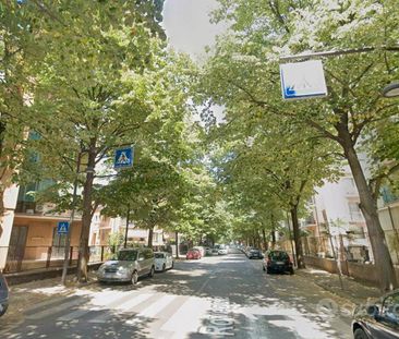 Via Roveggia VR- Bilocale - Photo 2