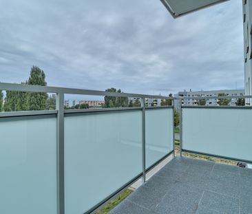 Mieszkanie Górczyn Gorzów Wielkopolski, ul. marsz. Józefa Piłsudski... - Фото 6