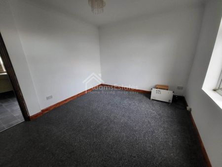 5 bedroom terraced house to rent - Photo 5