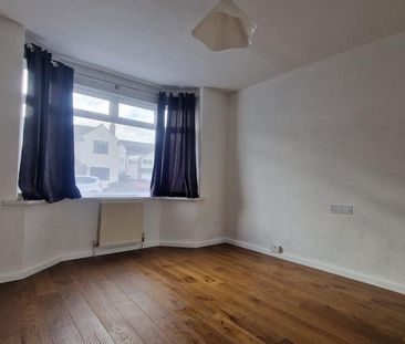 3 bedroom detached house to rent - Photo 5