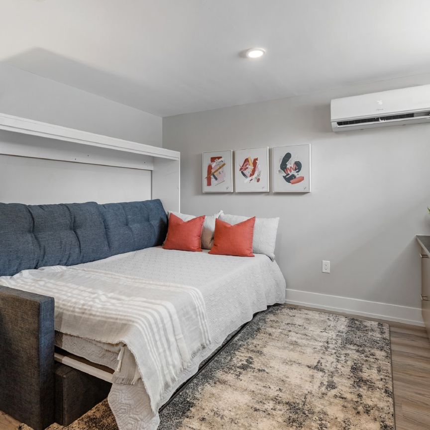 46 Nelson Street - 1 - Photo 1