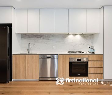 4/21 Collins Street, 3148, Chadstone Vic - Photo 5