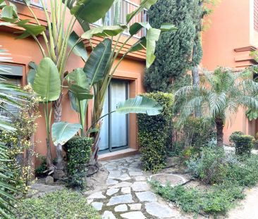 Estepona - Photo 6