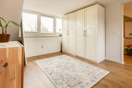 Huis te huur: Hertshoornstraat 21 6813 EH Arnhem - Photo 2