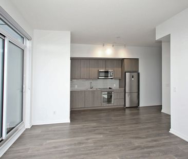 For Lease - 32 Forest Manor Road Unit# 3008, Toronto, Ontario - Photo 2
