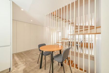 Rua Poiais de São Bento, Lisbon, Lisbon 1200-350 - Photo 3