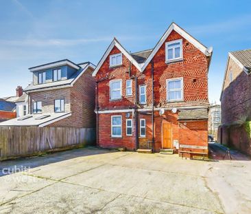 1 bedroom apartment to rent - Photo 6