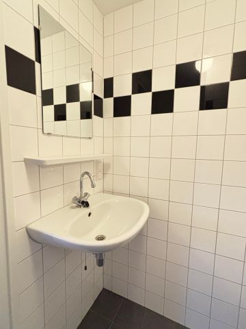 Te huur: Studio Jan Pieterszoon Coenstraat 46 D in Utrecht - Photo 5