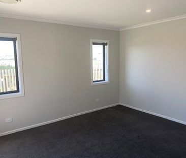 5 Rotorua Grove, Aotea - Photo 5