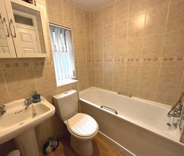 2 bedroom house to rent - Photo 4