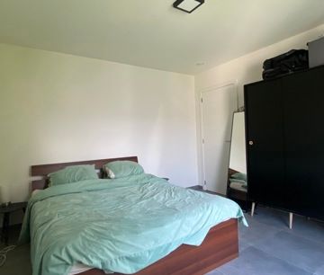 Nieuwbouwappartement net buiten het centrum van Bree - Foto 5