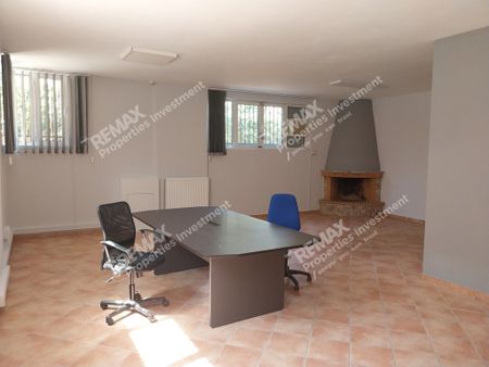 Διαμέρισμα 111,48 τ.μ. προς ενοικίαση - Photo 5