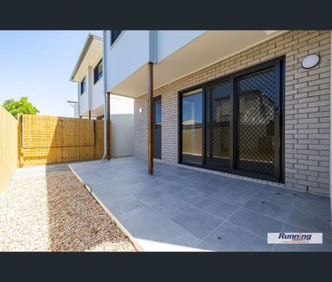 16 Brookdale Court, Carina, Qld 4152 - Photo 6
