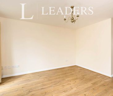 2 bedroom house to rent - Photo 6