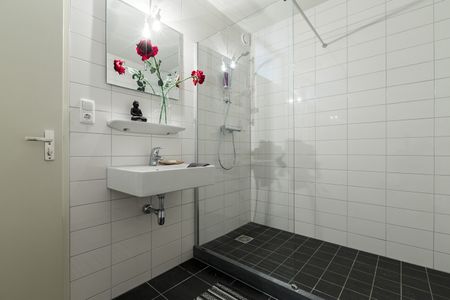 Erasmusstraat 35, 7316HM Apeldoorn - Foto 5