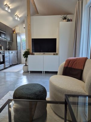 Sturevägen, Västerhaninge - Foto 1