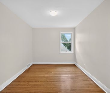 For Lease - 62 Larwood Boulevard, Toronto, Ontario - Photo 5