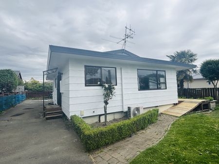 53 William Street, Richmond, Tasman - Photo 4