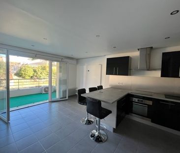 Appartement r�cent Fuveau - 3 pi�ce(s) - 53.0 m2, - Photo 6