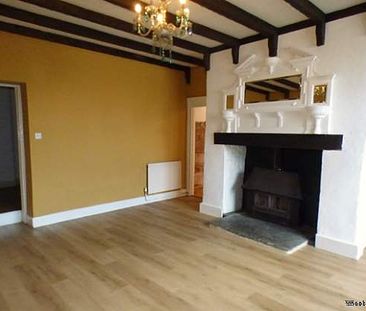 3 bedroom property to rent in Exeter - Photo 2