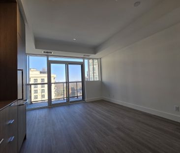 For Lease - 6 Greenbriar Road Unit# 623, Toronto, Ontario - Photo 4