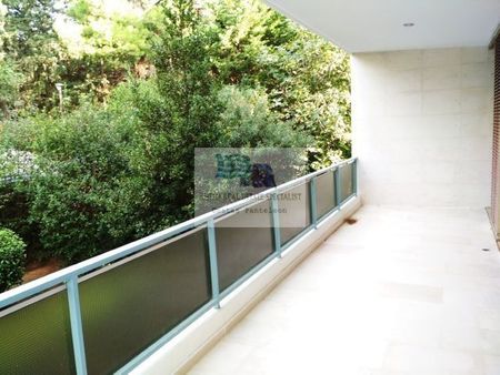 Διαμέρισμα για ενοικίαση Κεφαλάρι (Κηφισιά) - Photo 5